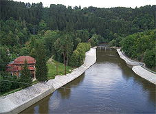 min 472 10.jpg min 472 10.jpg